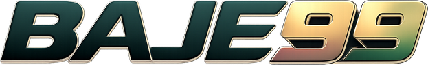 baje99 logo